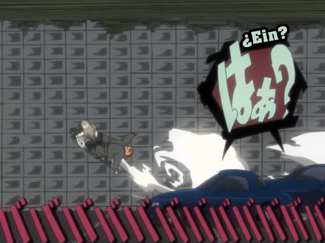 Futakoi Alternative (Anime Underground)